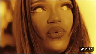 Akon - Never Really Mattered (Music Video) ft. SIMI3N) | (Lyrics) | Live from Vevo Studios | Melodex