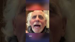 Peter Tuchman / New Era of Volatility