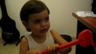 Funny Face.avi