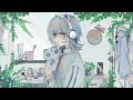 Blues in the Closet (ずっと真夜中でいいのに。) / covered by それ故
