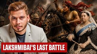 How British Raj Started ?