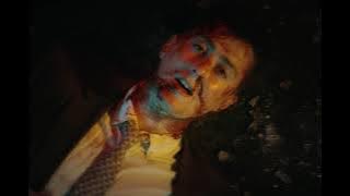 Joesef - Comedown (Official Video)