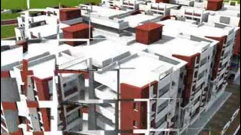 Flash Cs3 Image Transition by animation masking