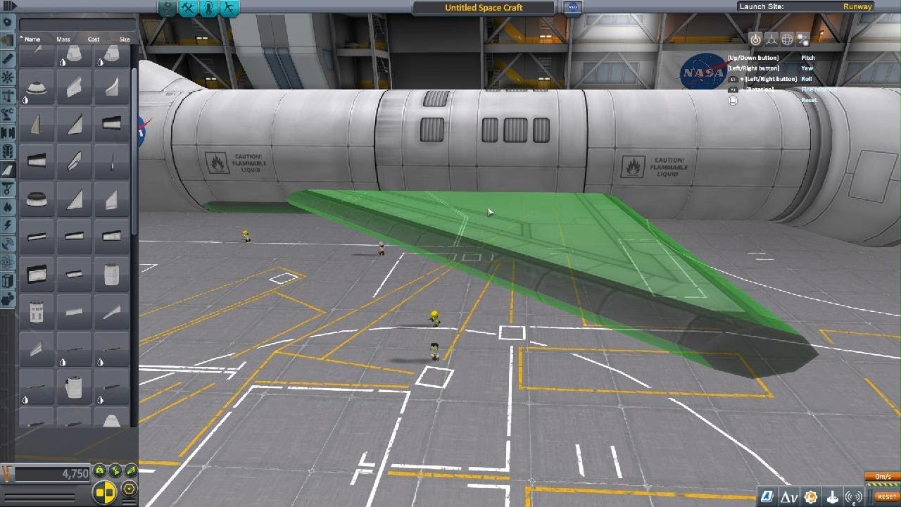 Kerbal Space Program Enhanced Edition_20240313161042bgg - YouTube