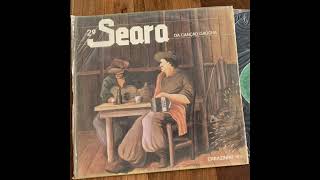 Chamamento Original - 2ª Seara Da Canção Gaúcha Carazinho Ficha Técnica Na Descrição