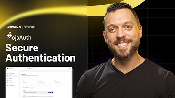 Eliminate Passwords For Users with MojoAuth