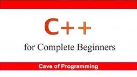 Method Overriding In C++ of Lecture 17 Hindi and Urdu
