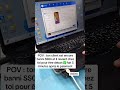 How to fix Snapchat device ban #deviceban #ss06 #fypシ #shorts #unbansnap #7397