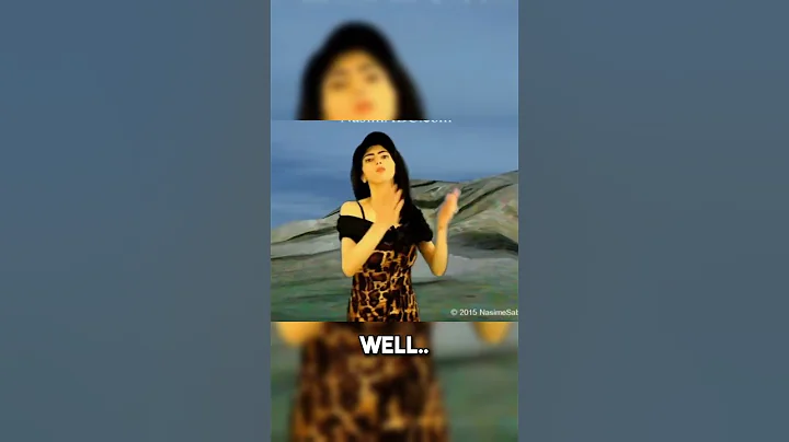 YouTuber Did This Due To Anger..