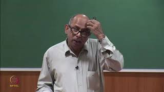 Celebrity mod10lec44 Wealth