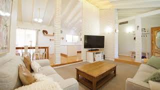 2a Northmoor Road, Eden Hill 1