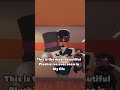 Introducing My New Mascot! 😂 #recroom