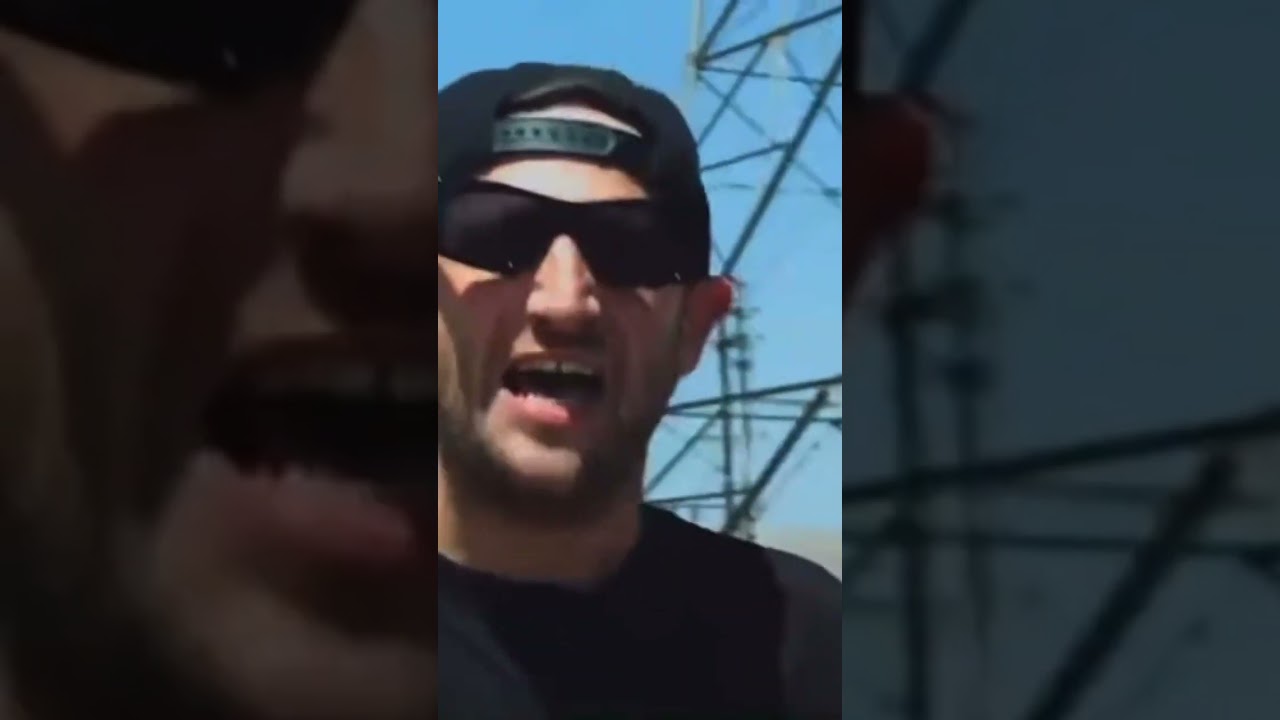 Tim Robinson - Big Ass Balls Boards