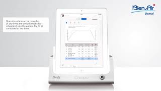 iChiropro: Full documentation and traceability screenshot 3