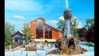 Splash Into Summer Reading 2015