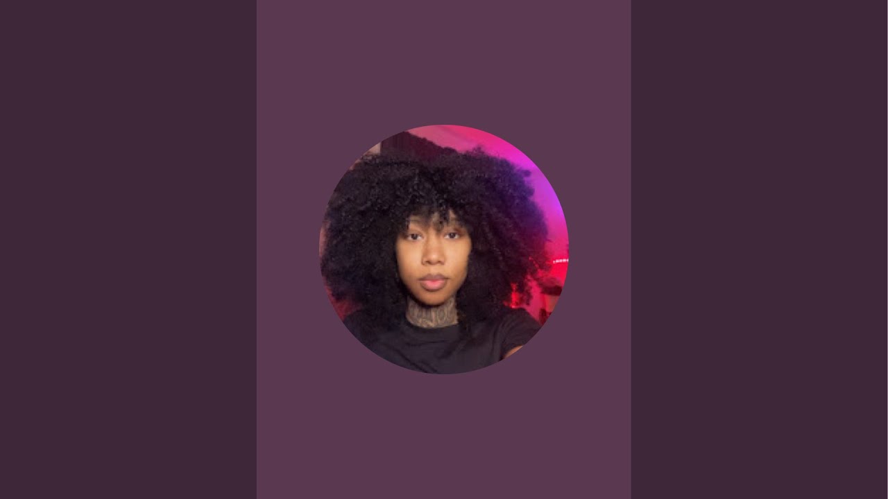 Solid Sunnyi 2 TRILL  is live!