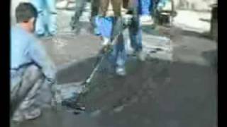 Magelast-1.avi