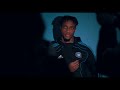 Behind The Scenes: Wilfried Zaha's First Week with Charlotte FC