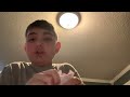 I Destroy A The Amazing World Of Gumball 2011 2019 DVD I Destroy A The Amazing World Of Gumball 2011 2019 DVD
