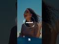 É amanhã! Lançamento do novo clipe da Letícia Vitória "Aquieta-te" 🙌