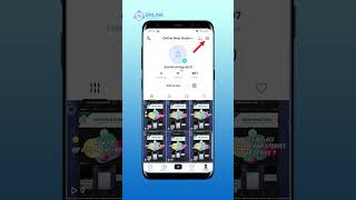 How To Clear Watch History On TikTok | TikTok Guide