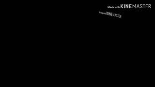 Tiktok Kau Bilang I Love You Kau Bilang I Miss You Cewekcewek Cakep  Lucu Kagak