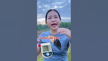 Tại sao bị huyết áp lại bị suy thận  | Dược Sĩ Hiếu| Dược Sĩ Hiếu #short #shorts #duocsihieu