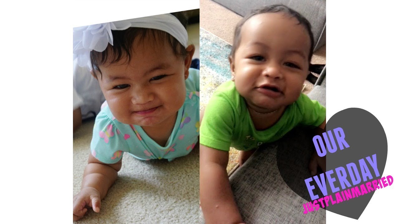 Us Everyday! Lesbian Family Vlog