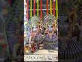Jai shree ram #KrishnaBhakti#KrishnaLove#ShriKrishna#RadheKrishna#KrishnaLeela#LordKrishna