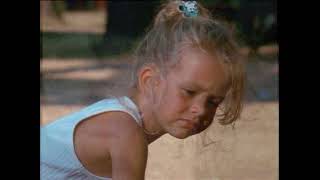 The Netherlands Long Time Ago With The Music From Saint Preux