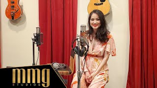 Lời Yêu Thương - Hồ Hoàng Yến | 