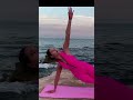 Top Girls yoga. Flexibility skills. Stretch Legs. Contortion and Gymnastics. Fitness Flexible Girls