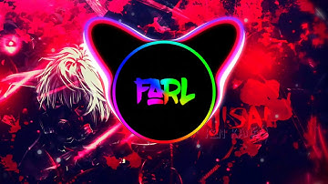 Avee Player Template Free Download Link In Description