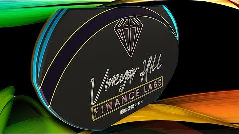 Optimized Python Code for Cox, Ross and Rubinstein based on Espen Haug