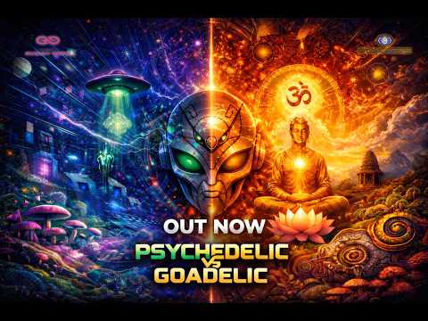 Cortex – Tropical Island