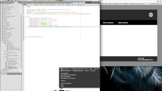 SoftLayer - Tutorial Eleven - Part 6 - Finishing Up