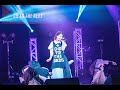 20201006 GO TO THE BEDS(GTTB) マイカちゃん生誕祝い