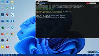 使用OF-Scraper 爬虫 onlyfans