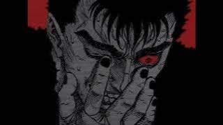 I sacrifice. (Slowed   Reverb)