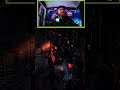 When you queue for DBD but end up in a social experiment #deadbydaylight #dbd #dbdclips #dead #trend