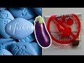 Todo lo que tienes que saber sobre las piedras chinas y el viagra las azulitas