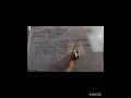 7 Limits, Math 2, Std 11th, Evaluate the following Limits by Factorization Method..