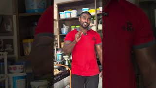 video fulla parunha 😇,,,,,, #fitmodel #motivation #fitness #gym #hardwork