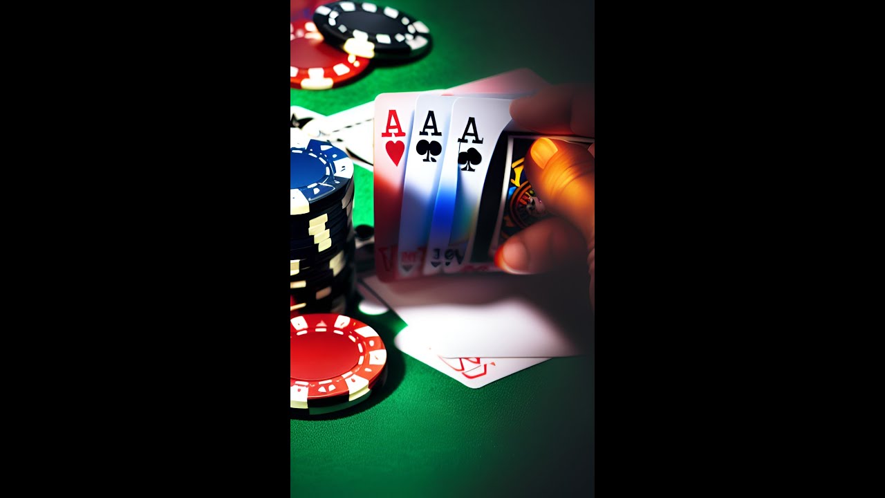 Review 1 10 500 GTD Do PS YouTube review-1-10-500-gtd-do-ps-youtube