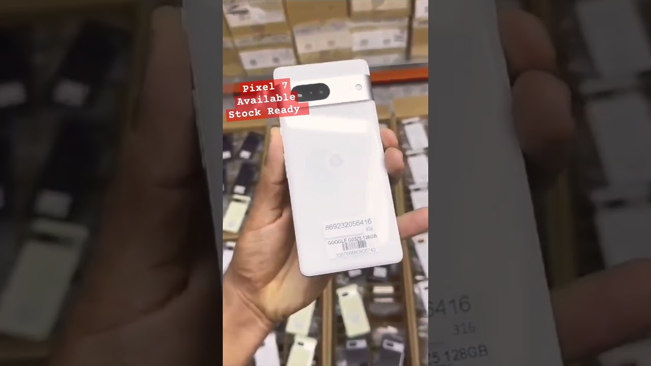 Used mobile price in Bangladesh 2025✅used pixel mobile price in Bangladesh✅ 