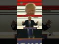 DeSantis's Hands Are 'BEAUTIFUL'?! What Trump Said!