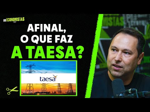 Entenda o que