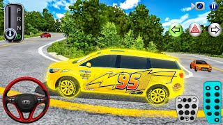 I Use Plane For Traveling 3D Driving Class Geme Mobile Android Gemeply screenshot 5