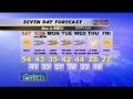 1.31.14 First Forecast Video