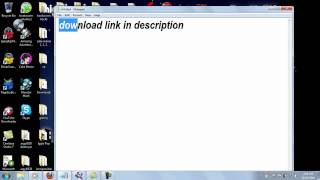 Amazing Adventures Around The World Download